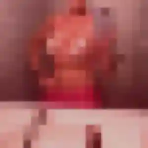 Madeleine (36 ans) à Richardménil cherche une rencontre ce soir