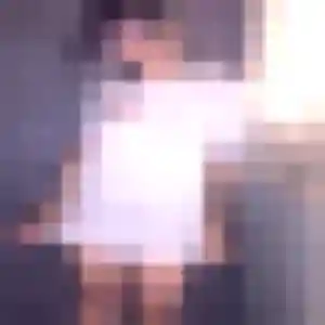 Sabine, 42 ans, cherche un plan cul à Richardménil