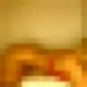 Ximena (27 ans) à Richardménil propose une rencontre rapidement