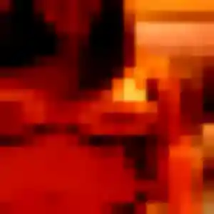 Martine, 27 ans, dispo pour plan cul à Richebourg
