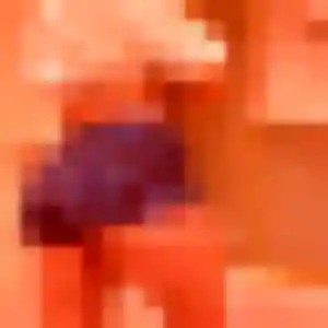 Pauline, 28 ans, en ligne à Richebourg pour une rencontre coquine