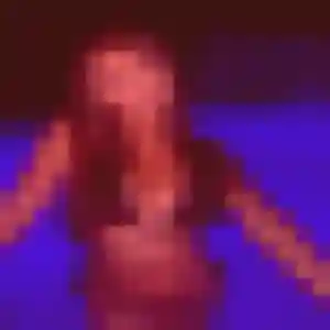 Apolline, 31 ans, connectée à Richebourg pour une rencontre coquine