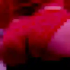 Francine, fille de 43 ans cherche plan cul à Richebourg