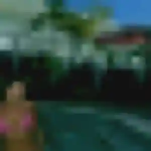 Photo sexy de Heloise, 27 ans à Richebourg - plan discret