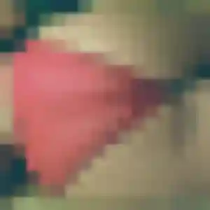 Sexy Orane, 43 ans à Richebourg - voir sa photo