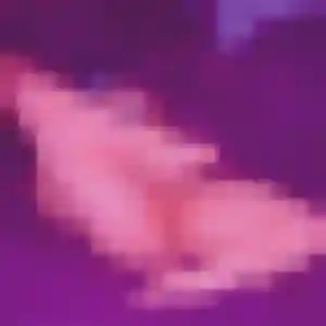 Photo privée de Sarah, 44 ans à Richebourg - rencontre sans lendemain