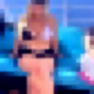Zina, 44 ans, dispo pour plan cul à Richelieu