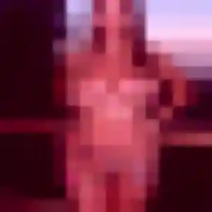 Photo privée de Brune, 43 ans à Richemont - plan discret