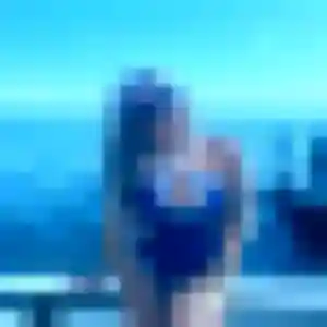 Diane, 34 ans, cherche un plan cul à Richemont