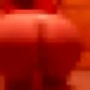 Photo de Uranie à Richemont (33 ans) - plan cul anonyme