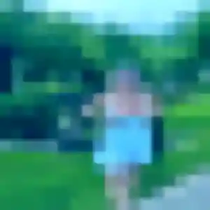 Photo de Adele à Richwiller (23 ans) - plan cul anonyme