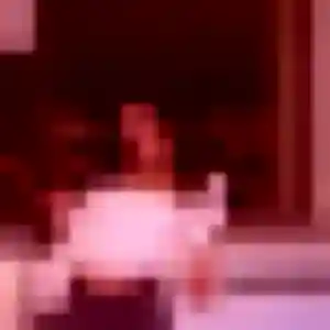 Aurore (33 ans) à Richwiller cherche une rencontre maintenant