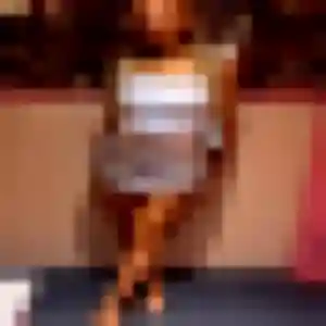 Francine, 41 ans, dispo pour plan cul à Richwiller