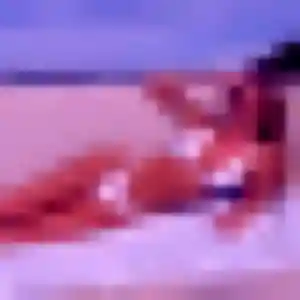 Photo de Ivana à Richwiller (27 ans) - plan cul sans inscription
