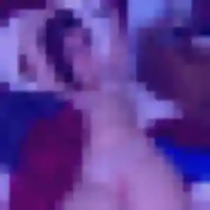 Profil de Wahiba à Richwiller (45 ans) - plan cul gratuit
