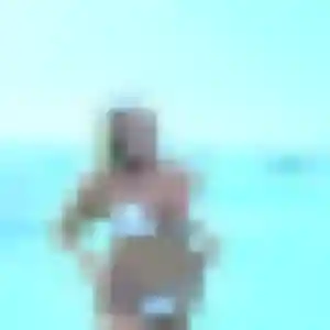Photo sexy de Zelda, 40 ans à Richwiller - rencontre sans lendemain
