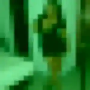 Photo privée de Helene, 36 ans à Riec-sur-Bélon - rencontre sans lendemain