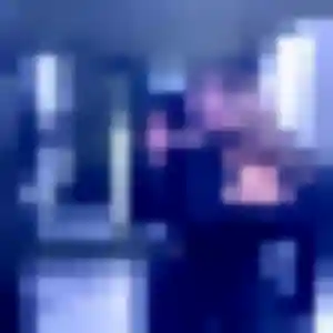Yolande (28 ans) à Riec-sur-Bélon propose une rencontre rapidement