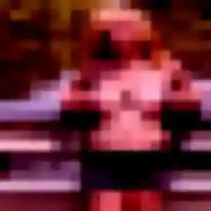 Découvre Imane, 42 ans à Riedisheim en privé