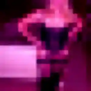 Photo de Josephine à Riedisheim (24 ans) - plan cul gratuit