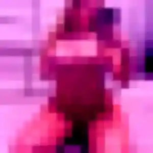 Dounia (30 ans) à Riedseltz cherche une rencontre rapidement