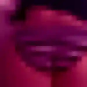 Judith, 41 ans, disponible à Riedseltz pour une rencontre coquine