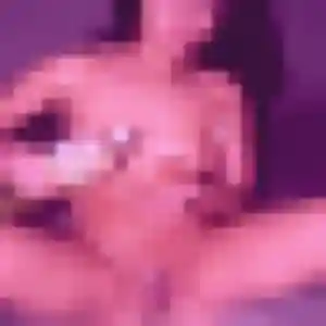 Sixtine, 34 ans, en ligne à Riedseltz pour un plan cul
