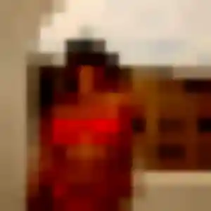 Isabella, 40 ans, connectée à Riespach pour une rencontre coquine