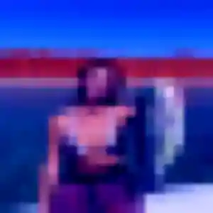 Noemie, 39 ans, disponible à Riespach pour un plan cul