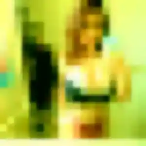 Contacte Clarisse, 22 ans à Rieucros gratuitement