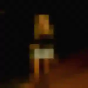 Charmante Pauline, 29 ans à Rieucros - la contacter