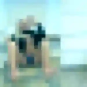 Photo sexy de Sabine, 32 ans à Rieucros - plan discret