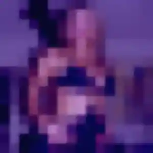 Photo exclusive de Tiffany, 23 ans à Rieucros - rencontre coquine