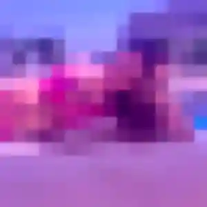 Charmante Helene, 25 ans à Rieulay - la contacter