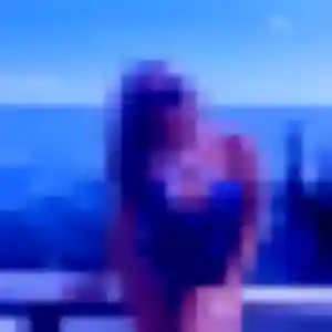 Jeanne, femme de 23 ans veut plan cul à Rieulay