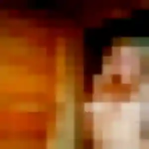 Sexy Marie-Jeanne, 40 ans à Rieulay - découvrir son profil