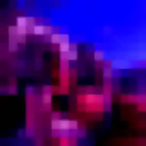 Romina, 35 ans, connectée à Rieulay pour une rencontre coquine
