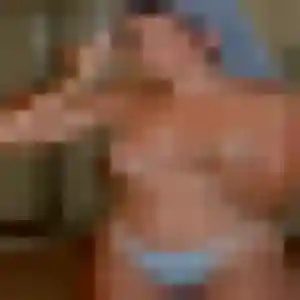 Photo de Cyrielle à Rieumes (30 ans) - plan cul anonyme