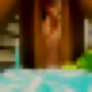 Ivana, 31 ans, disponible à Rieumes pour une rencontre coquine
