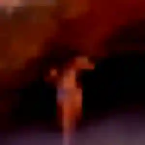 Sexy Philippine, 24 ans à Rieumes - la contacter
