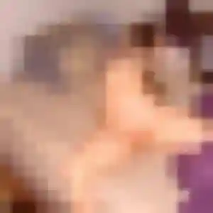 Rejoins Rose-Marie, 37 ans à Rieumes gratuitement