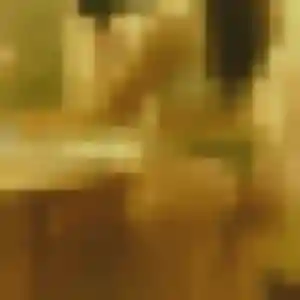 Charline (22 ans) à Rieupeyroux cherche un plan cul ce soir