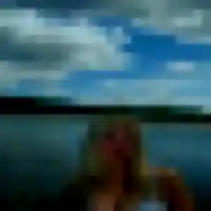 Marie-Cecile, 34 ans, dispo pour plan cul à Rieupeyroux