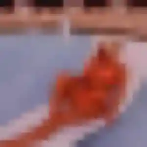Photo de Myriam à Rieupeyroux (44 ans) - plan cul anonyme