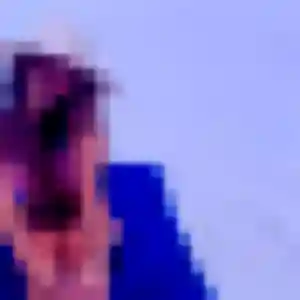Photo sexy de Berenice, 37 ans à Rieux - plan discret