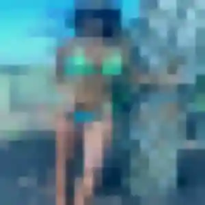 Sexy Morgane, 27 ans à Rieux - la contacter