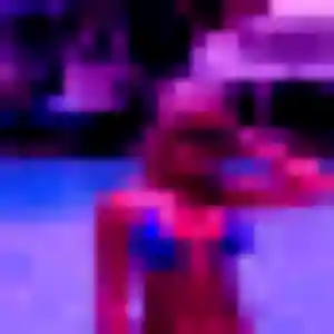 Agathe (35 ans) à Rieux cherche un plan cul maintenant