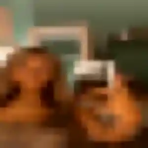 Photo de Marion à Rieux (45 ans) - plan cul discret