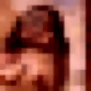 Melanie, 37 ans, disponible à Rieux pour une rencontre coquine