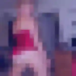 Photo privée de Naomi, 36 ans à Rieux - plan discret